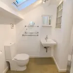 Holiday home Hinderwell House *