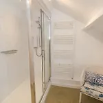 Hinderwell House Holiday home *