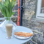 Holiday home Hinderwell House Saltburn-by-the-Sea