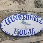 度假居 Hinderwell House *
