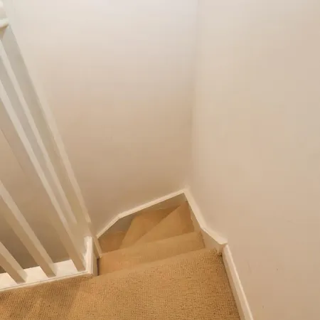 Hinderwell House * Saltburn-by-the-Sea