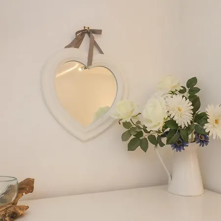 Hinderwell House Saltburn-by-the-Sea